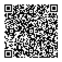NDC 59726-773 QR Code