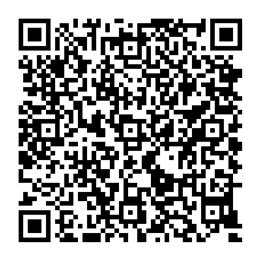 NDC 59726-829 QR Code