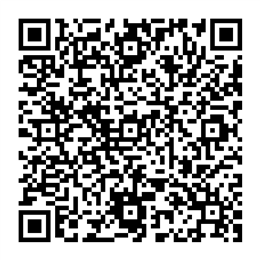 NDC 59726-842 QR Code