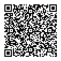 NDC 59726-844 QR Code