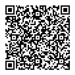 NDC 59726-849 QR Code