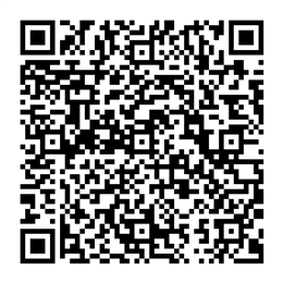 NDC 59726-855 QR Code