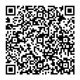 NDC 59726-888 QR Code