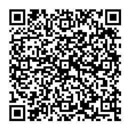 NDC 59726-897 QR Code
