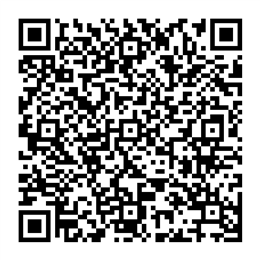 NDC 59726-922 QR Code