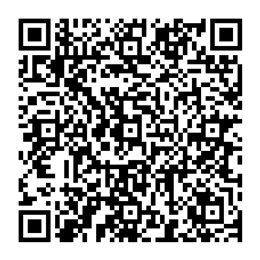 NDC 59726-935 QR Code
