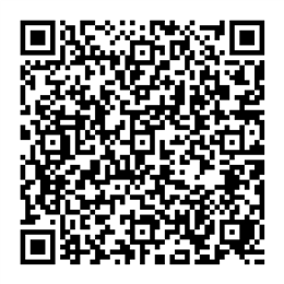 NDC 59735-442 QR Code
