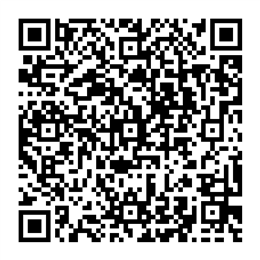 NDC 59735-892 QR Code