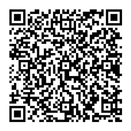 NDC 59746-232 QR Code