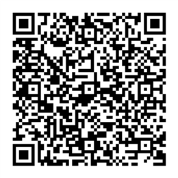 NDC 59746-331 QR Code