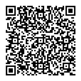 NDC 59746-339 QR Code