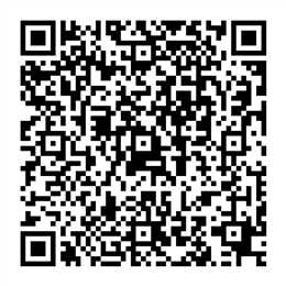 NDC 59746-362 QR Code