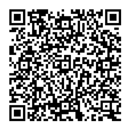 NDC 59746-369 QR Code