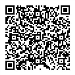 NDC 59746-380 QR Code