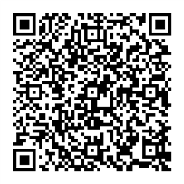 NDC 59746-430 QR Code