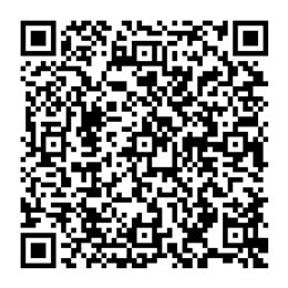 NDC 59746-431 QR Code