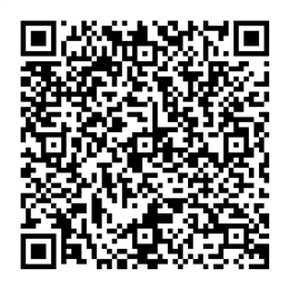 NDC 59746-513 QR Code
