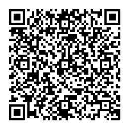 NDC 59746-514 QR Code