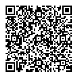 NDC 59746-622 QR Code