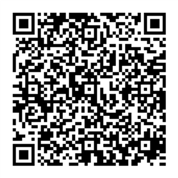 NDC 59746-781 QR Code