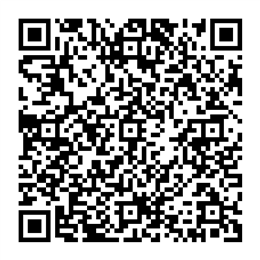 NDC 59762-0107 QR Code