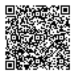 NDC 59762-0158 QR Code