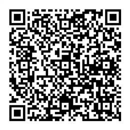 NDC 59762-0279 QR Code