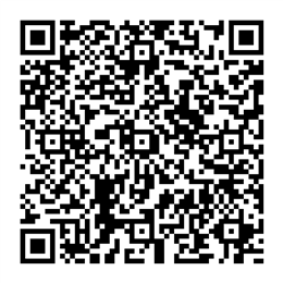 NDC 59762-0407 QR Code