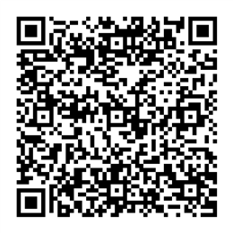 NDC 59762-0934 QR Code