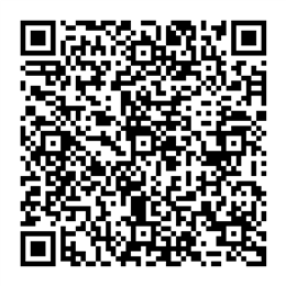 NDC 59762-1022 QR Code