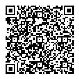NDC 59762-1301 QR Code