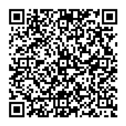 NDC 59762-1346 QR Code