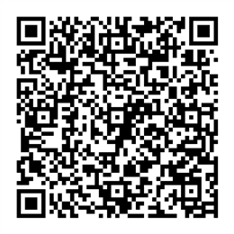 NDC 59762-1350 QR Code