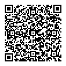 NDC 59762-1351 QR Code