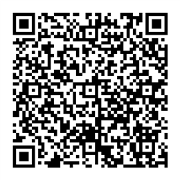 NDC 59762-1354 QR Code