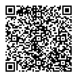 NDC 59762-1388 QR Code