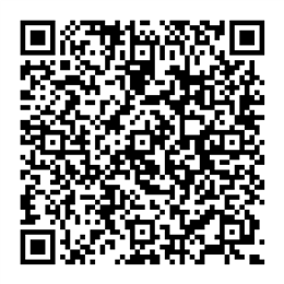 NDC 59762-1389 QR Code