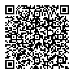 NDC 59762-1390 QR Code