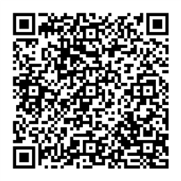 NDC 59762-1391 QR Code