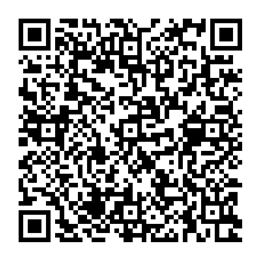 NDC 59762-1417 QR Code