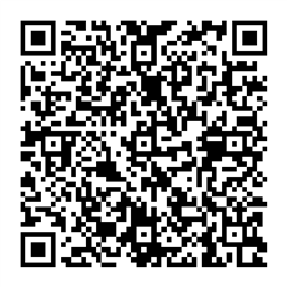 NDC 59762-1418 QR Code