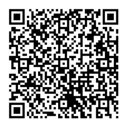 NDC 59762-2310 QR Code