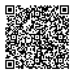 NDC 59762-3728 QR Code