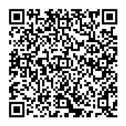 NDC 59762-4321 QR Code