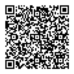 NDC 59762-4322 QR Code