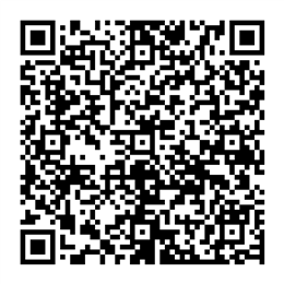NDC 59762-4801 QR Code