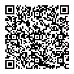 NDC 59762-5026 QR Code