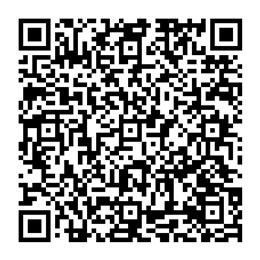 NDC 59764-004 QR Code
