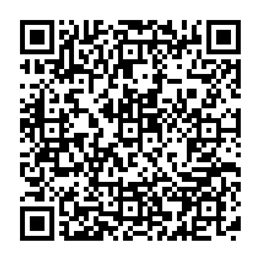 NDC 59779-002 QR Code