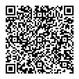 NDC 59779-004 QR Code